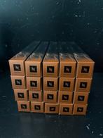 Nespresso cups Ethiopia Capsules, Diversen, Levensmiddelen, Ophalen of Verzenden