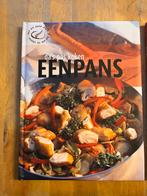 Serie Kookboeken "Da's pas koken", Voorgerechten en Soepen, Ophalen of Verzenden, Zo goed als nieuw, Europa