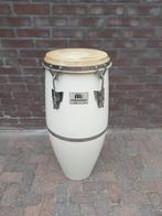 Percussie percussion FCR 2000 C trommel 78 cm, Ophalen, Trommel
