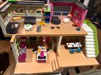 Playmobiel, Kinderen en Baby's, Speelgoed | Playmobil, Ophalen, Gebruikt