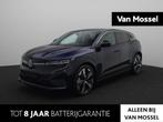 Renault Megane E-Tech EV40 Boost Charge Techno | Pack Advanc, Auto's, Renault, 12 maanden, Stof, 32 min, 300 km