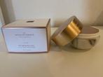 Nieuw Rituals Namaste glow anti ageing dag day cream, Sieraden, Tassen en Uiterlijk, Uiterlijk | Gezichtsverzorging, Ophalen of Verzenden