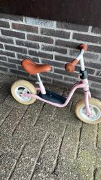 Puky loopfietsje, Ophalen of Verzenden, Gebruikt, Loopfiets