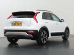 Kia Niro 1.6 GDi PHEV Executiveline | Panoramadak | Harman/k, Gebruikt, Euro 6, Wit, Plug-in hybride