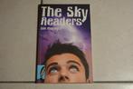 Early Blackbirds: The Sky Readers / Sue Murray, Ophalen of Verzenden, Gelezen, Fictie