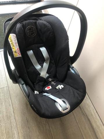 Maxi cosi , maxi-cosi  beschikbaar voor biedingen