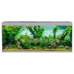 Nieuw in doos: Akvastabil Element 180L aquarium, Ophalen, Nieuw, Leeg aquarium