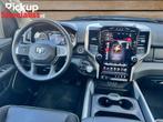 Dodge Ram 1500 5.7 V8 4x4 Crew Cab Laramie , RAMBOX , PANO D, Gebruikt, 8 cilinders, 5654 cc, Lichtsensor