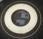 Uwe Lerch - keramiek kom, Antiek en Kunst, Antiek | Keramiek en Aardewerk, Ophalen of Verzenden