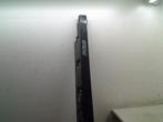 SIDESKIRT LINKS Volkswagen Passat Variant (3G5) (3G0853857), Gebruikt, Links, Volkswagen
