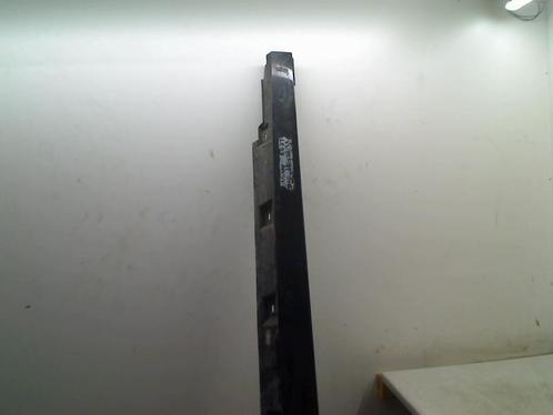SIDESKIRT LINKS Volkswagen Passat Variant (3G5) (3G0853857), Auto-onderdelen, Carrosserie en Plaatwerk, Volkswagen, Links, Gebruikt