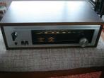 Luxman t550v, Ophalen, Gebruikt
