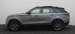 Land Rover Range Rover Velar 2.0 P400e R-Dynamic SE, Auto's, Land Rover, 12 maanden, 404 pk, Gebruikt, Euro 6