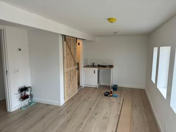 NIEUW! Woonruimte te huur Enschotsestraat, Tilburg beschikbaar voor biedingen