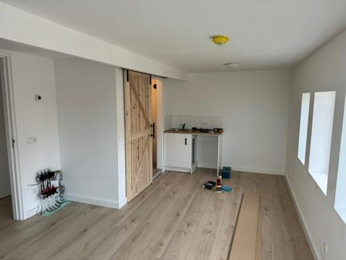 NIEUW! Woonruimte te huur Enschotsestraat, Tilburg, Huizen en Kamers, Huizen te huur