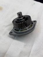 Gezocht: Parkside PZKS 2000 B2 - tandwiel, Ophalen, Gebruikt, Cirkelzaag, 30 tot 70 mm