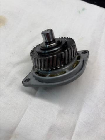 Gezocht: Parkside PZKS 2000 B2 - tandwiel beschikbaar voor biedingen