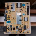 Power board BN4401109, Ophalen of Verzenden, Zo goed als nieuw