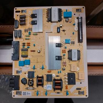 Power board BN4401109 beschikbaar voor biedingen