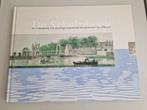 De Schelphoek Alkmaar, Ophalen of Verzenden, Zo goed als nieuw