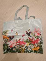 Shopper, Ophalen of Verzenden, Nieuw, Shopper