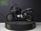 BMW F 850 GS Triple Black | BTW Motor, 2 cilinders, Bedrijf, Meer dan 35 kW, Overig