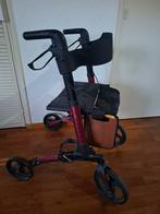 Rollator Medipoint, Diversen, Ophalen