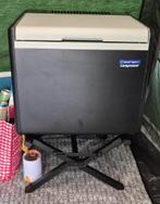 compressor CamPart Travel CB-8678 Koelbox, Ophalen, Zo goed als nieuw, Koelbox, Compressor