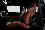 Fiat 500 1.4 T-Jet Abarth Competizione / Sabelt / 180PK / NL, Voorwielaandrijving, Stof, Gebruikt, Euro 6
