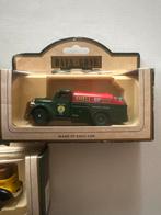 Modelauto Days Gone, Hobby en Vrije tijd, Modelauto's | Overige schalen, Ophalen of Verzenden, Zo goed als nieuw, Auto