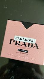 Prada paradoxe edp intense 7ml, Ophalen of Verzenden, Nieuw