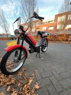 Jawa 210 betw waardepijling, Fietsen en Brommers, Brommers | Oldtimers, Overige merken, Maximaal 45 km/u, Ophalen of Verzenden