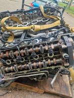 Motorblok porsche cayenne v8 turbo, Auto-onderdelen, Motor en Toebehoren, Ophalen of Verzenden, Porsche
