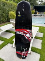 Liquid Force Stance 134, Watersport en Boten, Wakeboarden, Ophalen, Gebruikt
