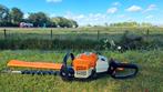 Stihl HS 81 T heggenschaar., Gebruikt, -, -, Ophalen of Verzenden