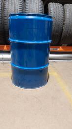 Olievat / vuurton 60 liter (meerdere op voorraad), Ophalen