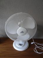 ventilator, Tafelventilator, Zo goed als nieuw, Ophalen