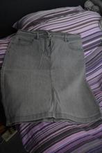 rok, Maat 38/40 (M), Ophalen of Verzenden, Zo goed als nieuw, Knielengte