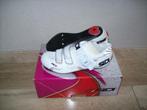 Nieuwe sidi Scarpe level Dames race schoenen maat 38, S, Dames, SIDI, Verzenden