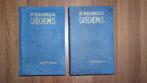 Heidelbergsche Catechismus - Ds. G.H. Kersten, Boeken, Godsdienst en Theologie, Christendom | Protestants, Ophalen of Verzenden