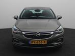 Opel Astra 1.4 Innovation | 150 PK| Automaat | Camera | Wint, 12 maanden, Stof, Gebruikt, 620 kg