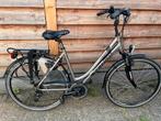 Sensa Campagna 24 lite Dames. Framemaat 51, Fietsen en Brommers, Fietsen | Dames | Sportfietsen en Toerfietsen, 28 inch, Zo goed als nieuw