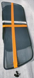 Volvo V70 XC70 OEM Sunshades zonwering compleet, Auto-onderdelen, Ophalen, Gebruikt, Volvo