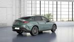 Mercedes-Benz GLC 400 e 4MATIC Coupé Sport Edition | Panora, Auto's, Automaat, 4 cilinders, 252 pk, 167 km/l