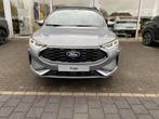 Ford Kuga 2.5 PHEV ST-Line X | 19 inch velgen | Panoramadak, Euro 6, Plug-in hybride, Bedrijf, Nieuw