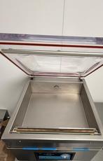 MAXIMA VACUUM PACKING MACHINE 450 - Z.G.A.N., Ophalen, Gebruikt, Overige typen
