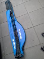 Foedraal shimano, Ophalen, Nieuw, Koffer of Tas