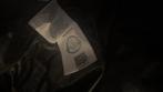 Moncler donsjack maat 4, Kleding | Dames, Ophalen, Gedragen, Maat 42/44 (L), Zwart