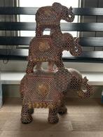 Decoratie, Ophalen, Zo goed als nieuw