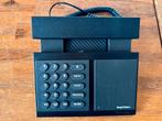 Bang & Olufsen Beocom 600 Telefoon - Zeer Goede Staat, Ophalen of Verzenden, Zo goed als nieuw